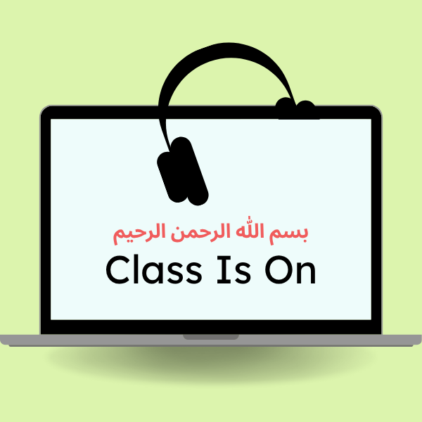 KST-class_is_on-authentic-quran-classes-for-children