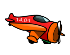 plane-right