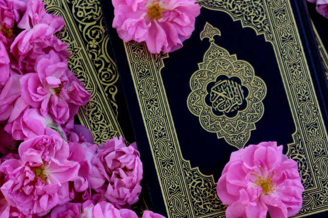 kst-class2_quranic_studies_for_children_girls_5_to_16-yrs_boys